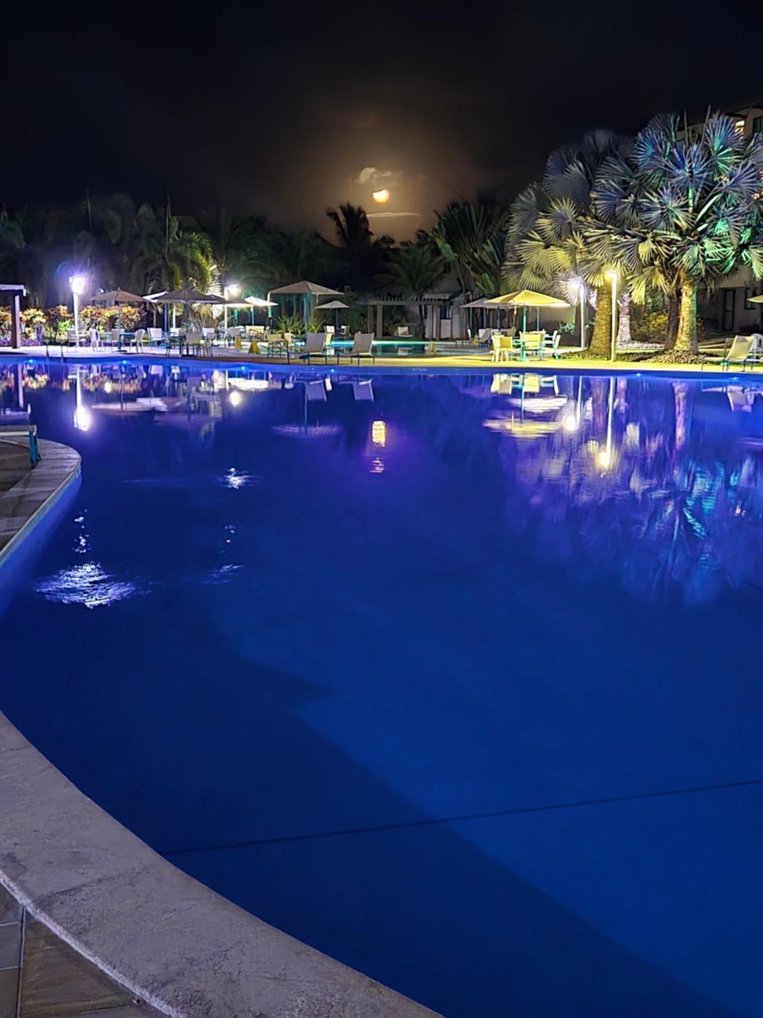 Boutique Ecolife Apartment Porto de Galinhas Ngoại thất bức ảnh